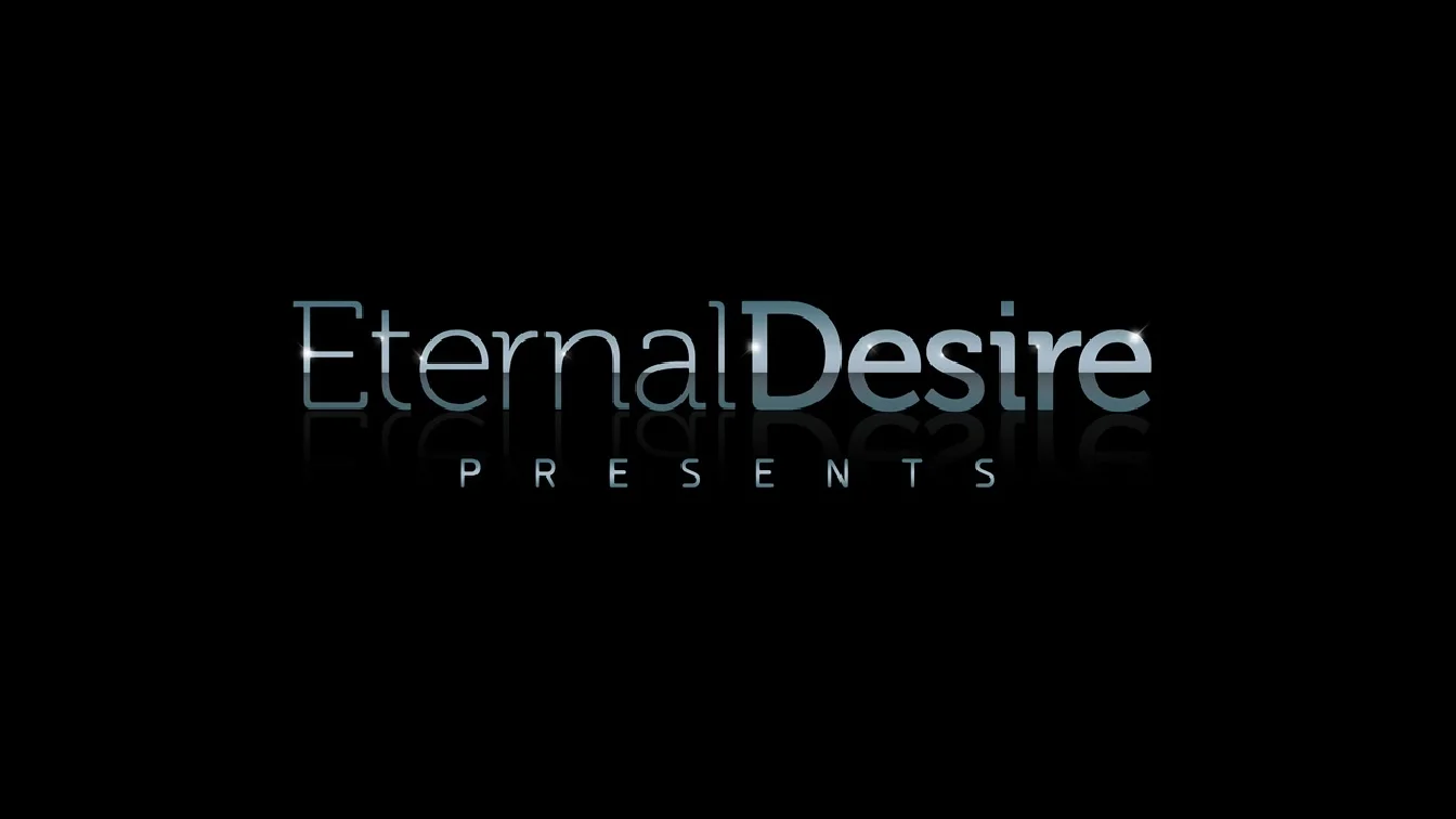 EternalDesire Cherry Blossom My Vacation XXX